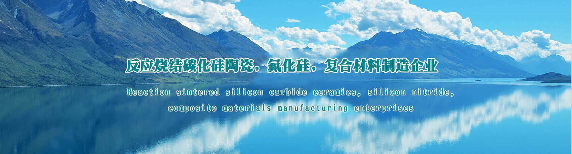 吃瓜曝光网 | 明星网红视频爆料全集